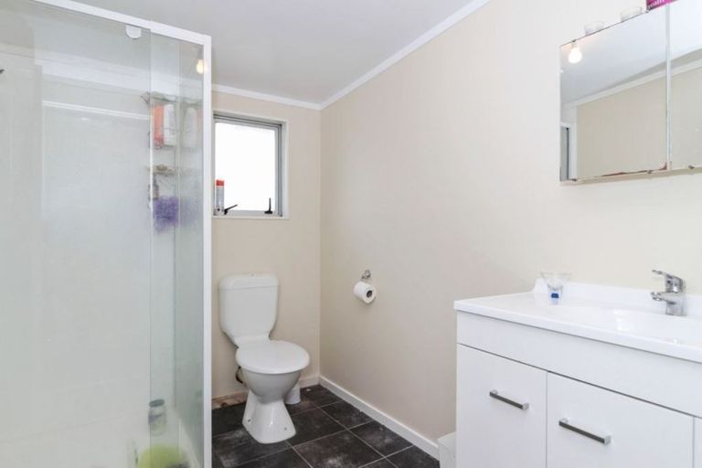 Photo of property in 192b Tramway Road, Enderley, Hamilton, 3214