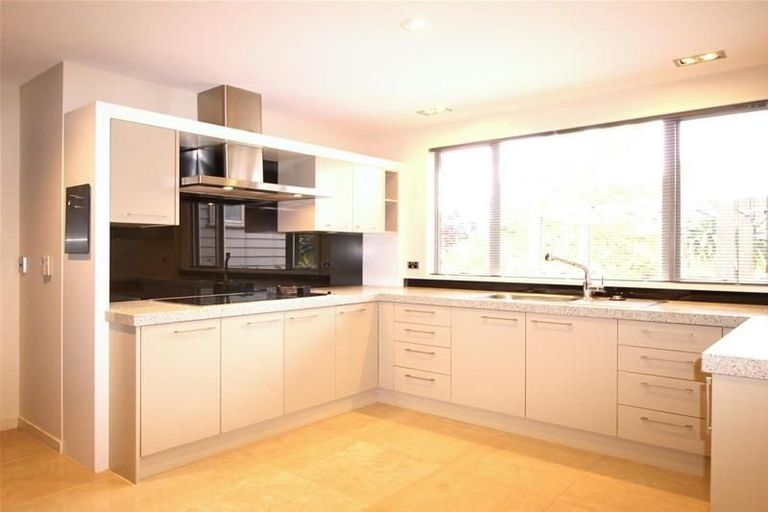 Photo of property in 53 Coachman Drive, Flat Bush, Auckland, 2016