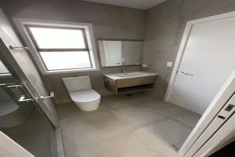 Photo of property in 5 Raymond Street, Fairview Downs, Hamilton, 3214