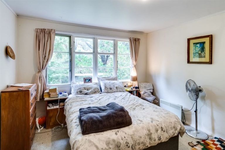 Photo of property in 1400 Taihape Road, Sherenden, Hastings, 4179