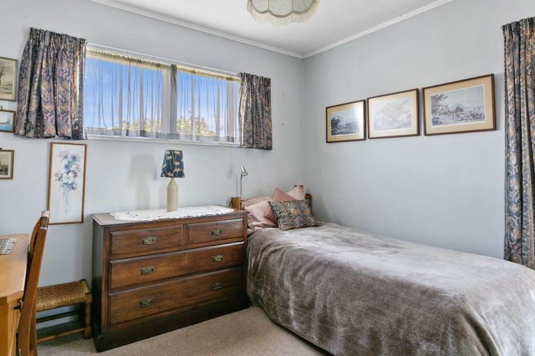 Photo of property in 23 Hammersmith Street, Richmond Heights, Taupo, 3330