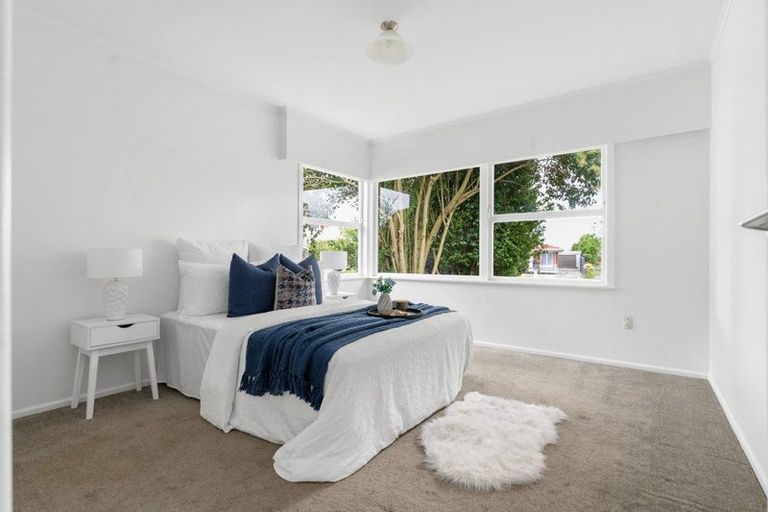 Photo of property in 12 Freemont Street, Chartwell, Hamilton, 3210