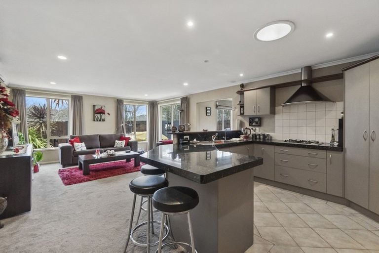 Photo of property in 1 Aylesbury Court, Rototuna North, Hamilton, 3210