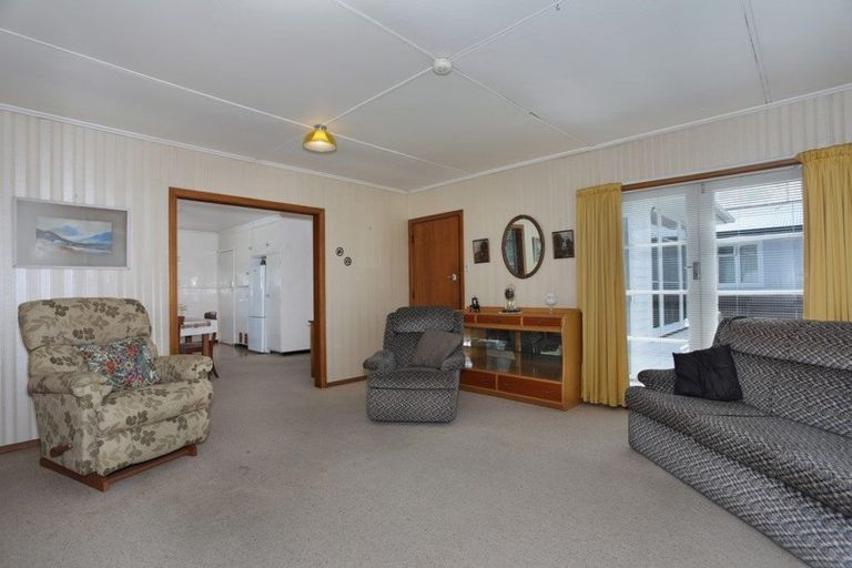 Photo of property in 212 Botanical Road, Takaro, Palmerston North, 4412