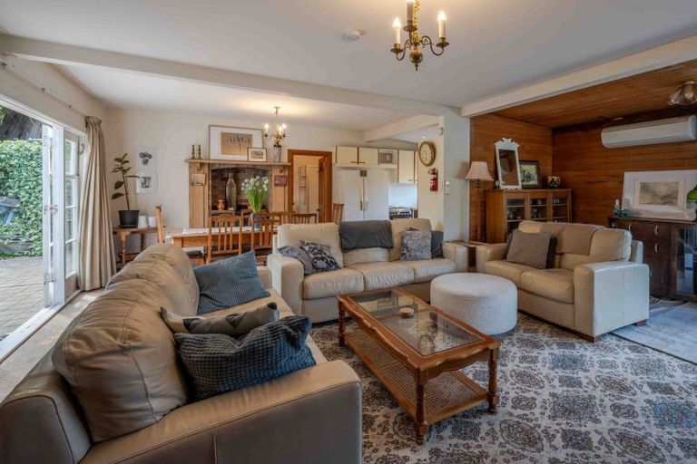 Photo of property in 118 Wharf Road, Pigeon Bay, 7583