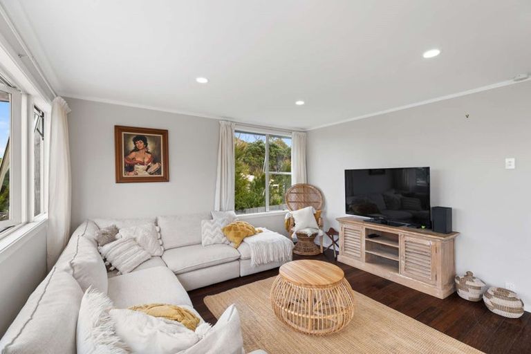 Photo of property in 14 Whatuwhiwhi Road, Karikari Peninsula, 0483