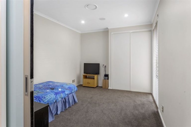 Photo of property in 15 Sovereign Boulevard, Kaiapoi, 7630