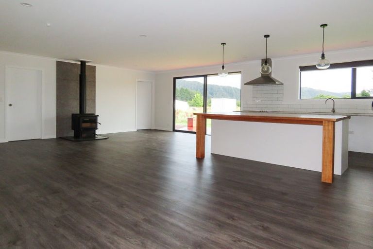 Photo of property in 5 Wicken Place, Reefton, 7830