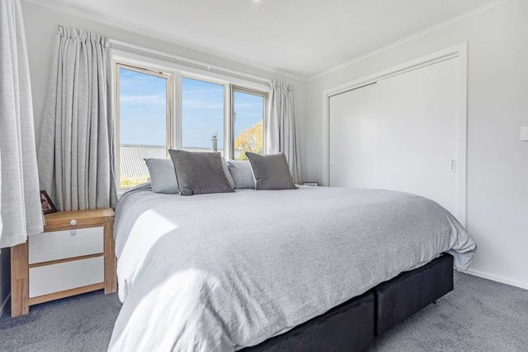 Photo of property in 152 Raeburne Street, Te Awamutu, 3800