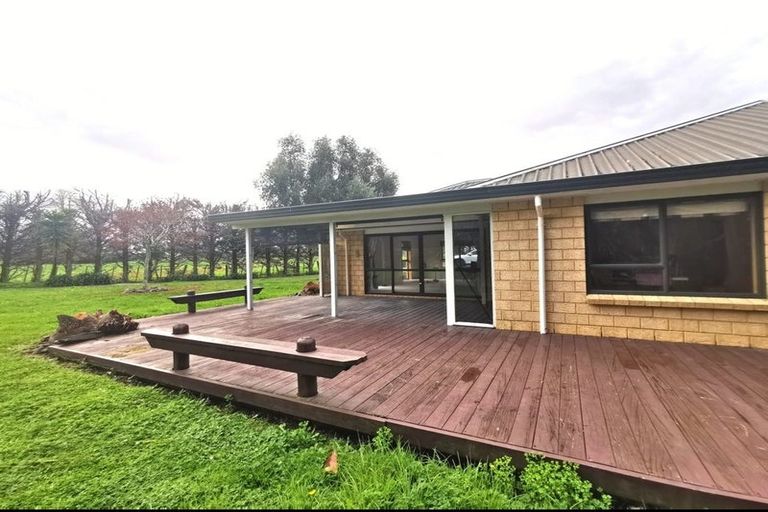 Photo of property in 78 Park Lane, Runciman, Drury, 2578