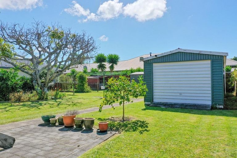 Photo of property in 16 Riverside Drive, Whakatane, 3120