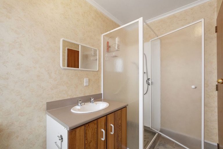 Photo of property in 20b Overdale Street, Putaruru, 3411