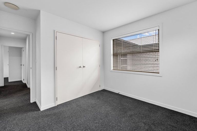 Photo of property in 2 Cupples Street, Papamoa Beach, Papamoa, 3118