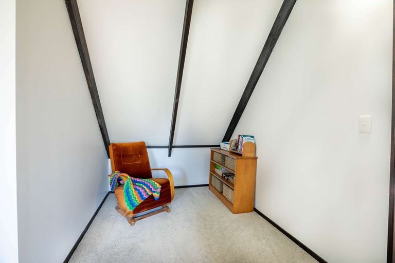 Photo of property in 178b Ngatai Road, Otumoetai, Tauranga, 3110