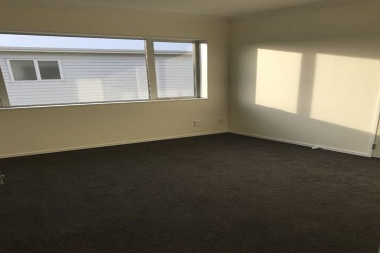 Photo of property in 25 Trelawny Terrace, Grenada Village, Wellington, 6037