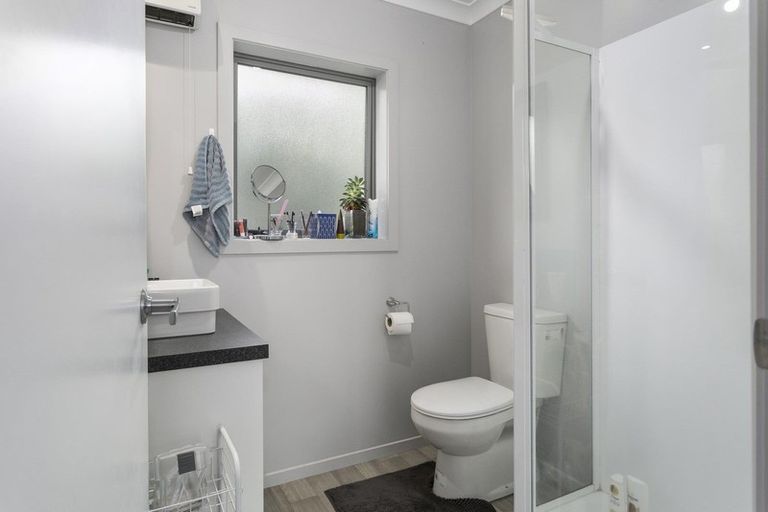 Photo of property in 35b Clare Street, Cambridge, 3434