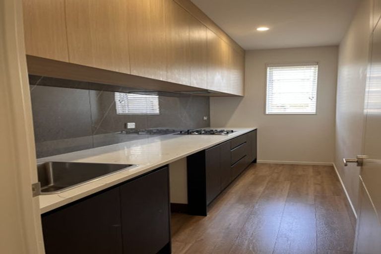 Photo of property in 19 Hing Street, Flat Bush, Auckland, 2019