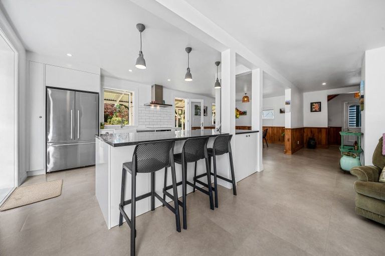 Photo of property in 231 Chester Road, West Taratahi, Carterton, 5791