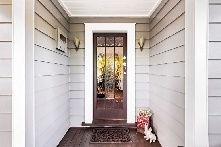 Photo of property in 8 Boswell Street, Te Kamo, Whangarei, 0112