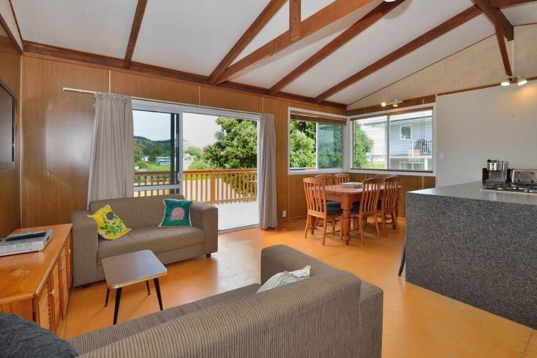 Photo of property in 88 Newcastle Street, Mahia, 4198