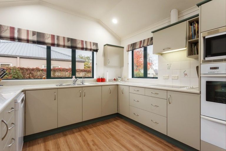 Photo of property in 12 Cedar Crescent, Matamata, 3400