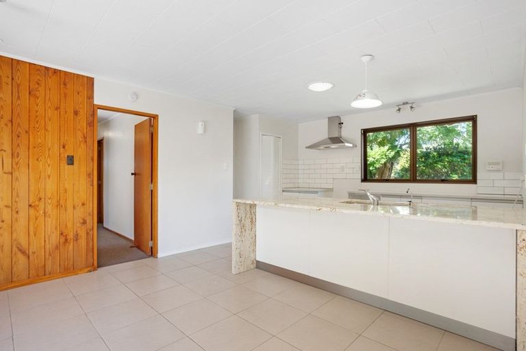 Photo of property in 59 Fairview Road, Katikati, 3129