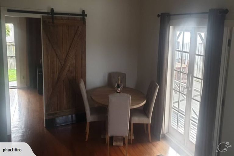 Photo of property in 1/73 Russell Road, Manurewa, Auckland, 2102