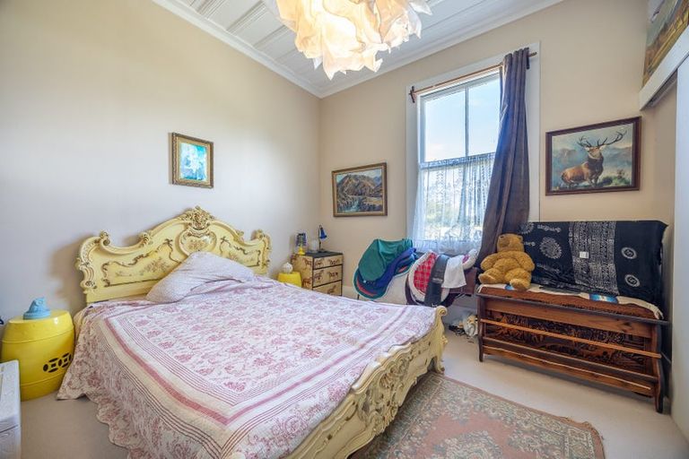 Photo of property in 290 Notorious Road West, Mahuta, Dargaville, 0371