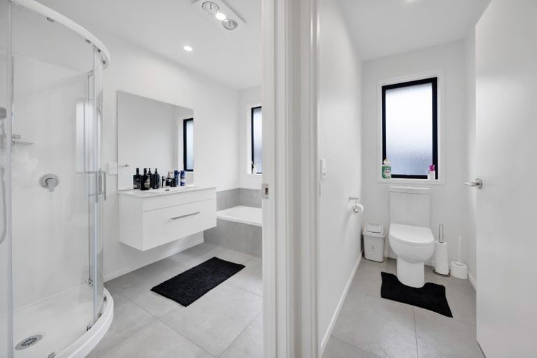 Photo of property in 27e Achilles Street, Stratford, 4332