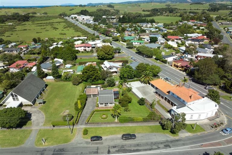 Photo of property in 6 Nova Scotia Drive, Waipu, 0510
