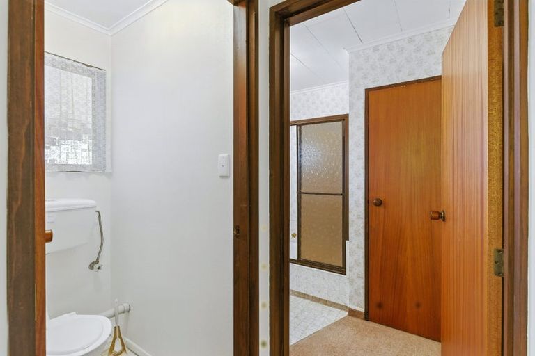 Photo of property in 57a Golf Road, Paraparaumu Beach, Paraparaumu, 5032