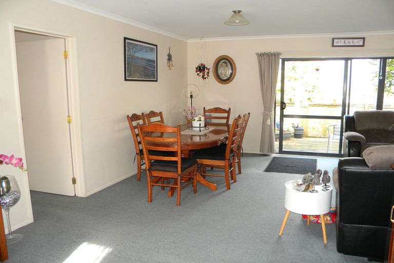 Photo of property in 693 Picquet Hill Road, Te Awamutu, 3800