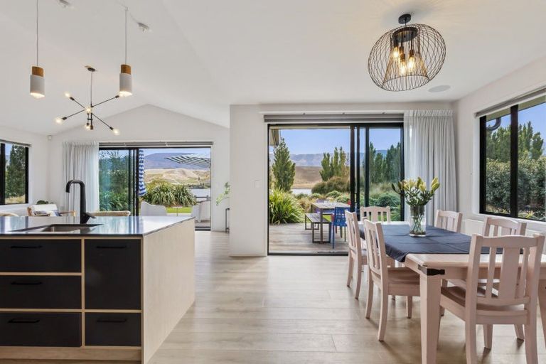 Photo of property in 14 Mclean Road, Northburn, Cromwell, 9383