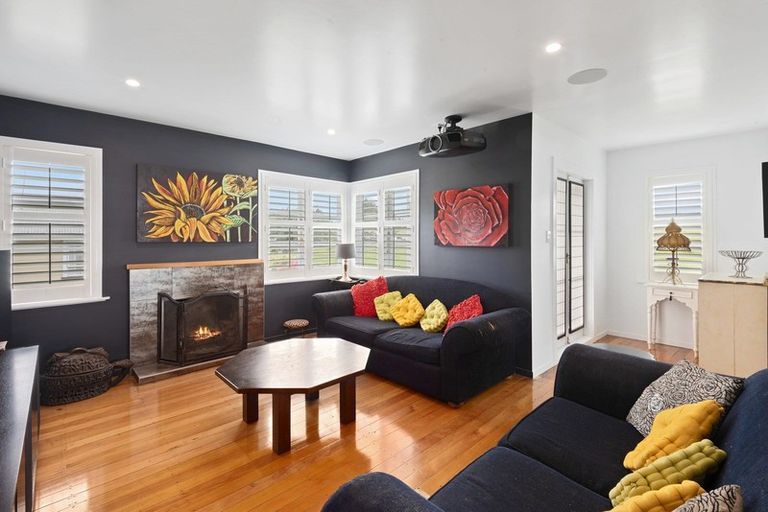 Photo of property in 45 Waro Drive, Hikurangi, 0114