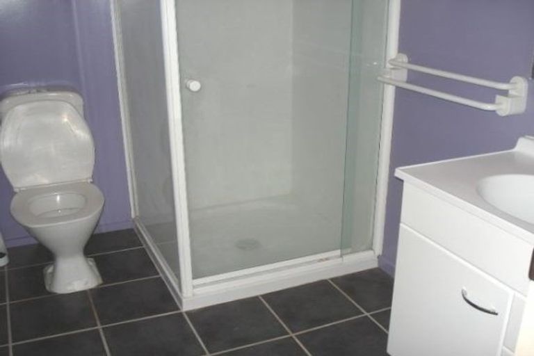 Photo of property in 4/9 Domett Street, Waltham, Christchurch, 8023