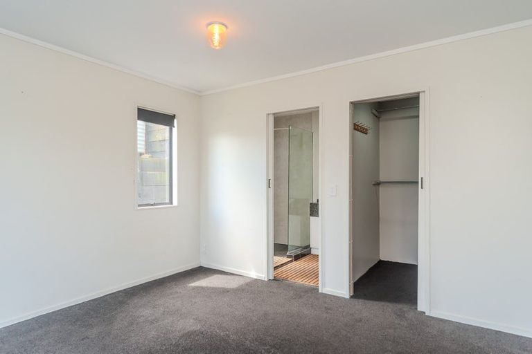 Photo of property in 25 Tukanae Street, Strathmore Park, Wellington, 6022