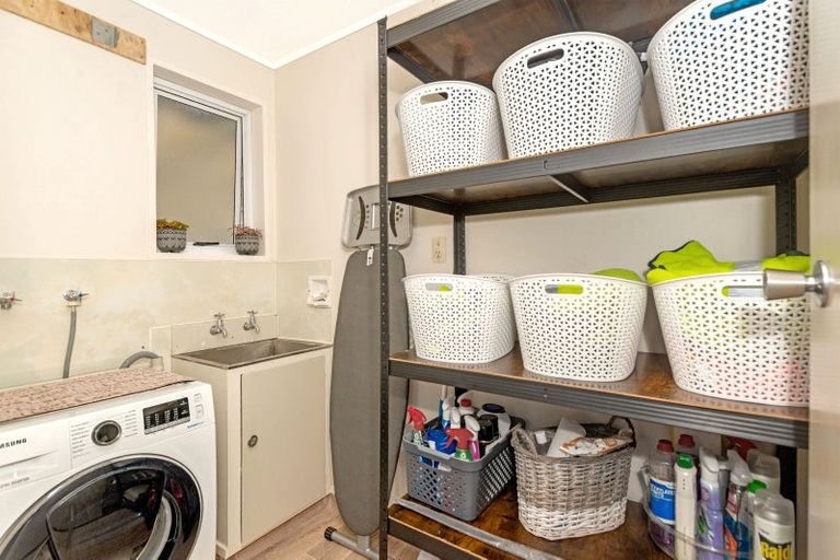 Photo of property in 21 Main Road, Makaraka, Gisborne, 4010