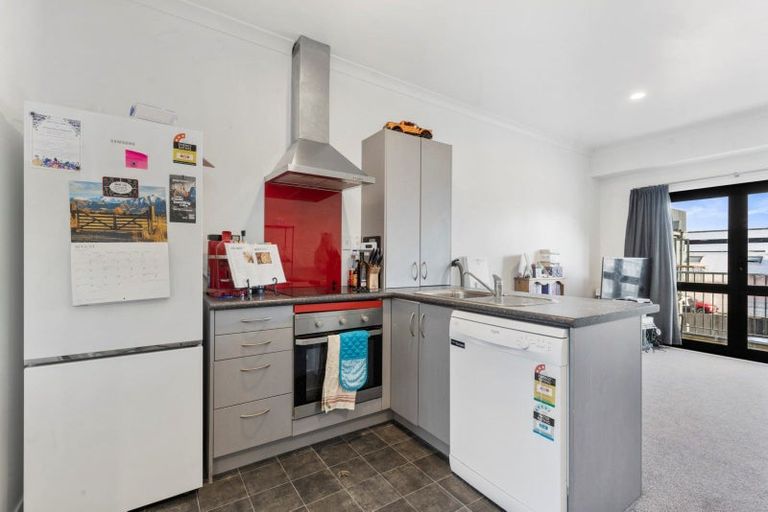 Photo of property in 15d Hood Street, Hamilton Central, Hamilton, 3204