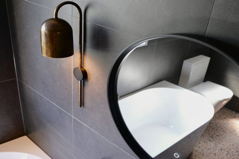 Photo of property in 5/33 Trent Street, Linwood, Christchurch, 8011