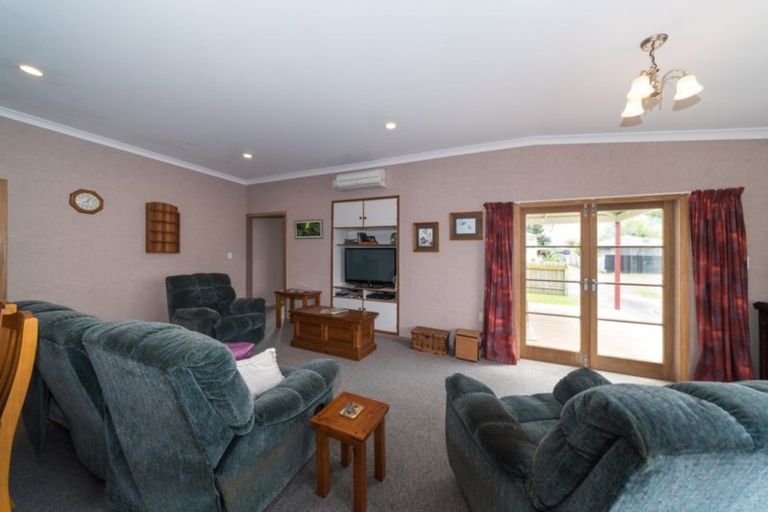 Photo of property in 29 Camden Street, Feilding, 4702