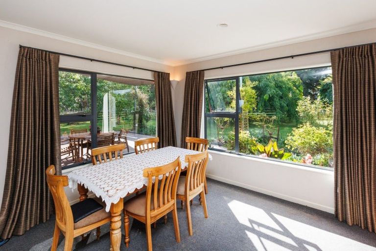 Photo of property in 285 Forlong Road, Colyton, Feilding, 4775