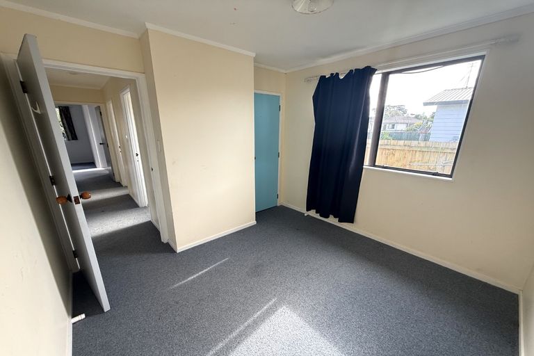 Photo of property in 40 Childers Road, Ranui, Auckland, 0612