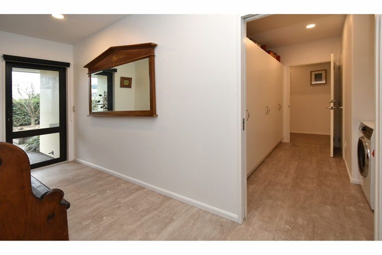 Photo of property in 22 Pohutukawa Crescent, Parklands, Christchurch, 8083