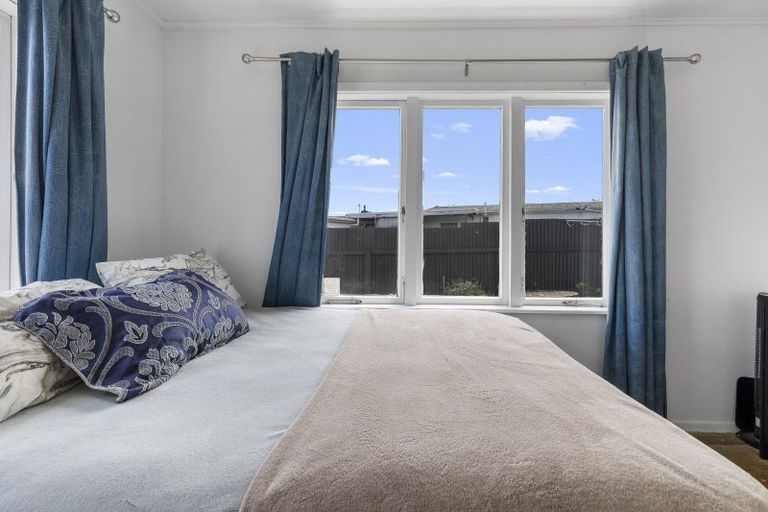 Photo of property in 1/192 Rifle Range Road, Taupo, 3330