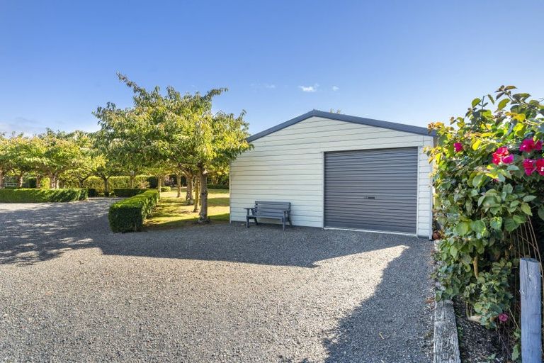 Photo of property in 52 Western Rise, Ohau, Levin, 5570