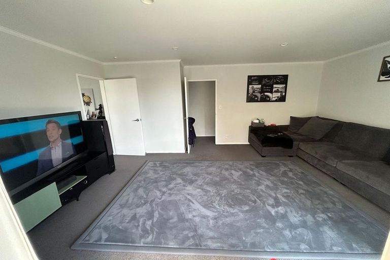 Photo of property in 44 Bishopdale Avenue, Bishopdale, Nelson, 7011