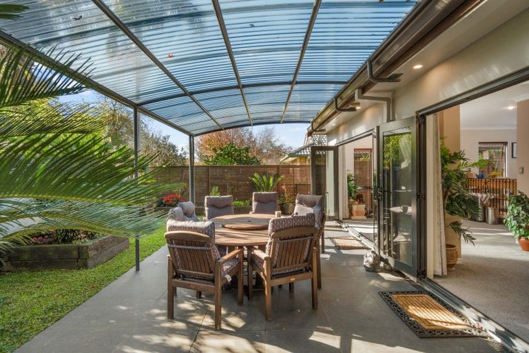 Photo of property in 64 Beaumaris Boulevard, Bethlehem, Tauranga, 3110