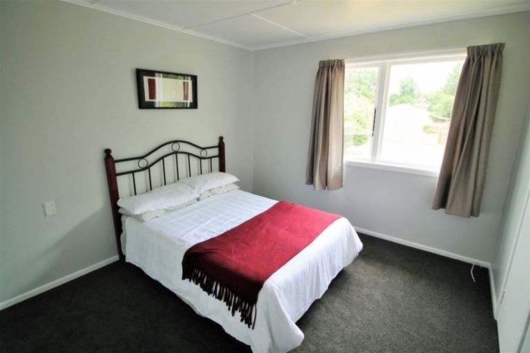 Photo of property in 57 Morvern Crescent, Tokoroa, 3420