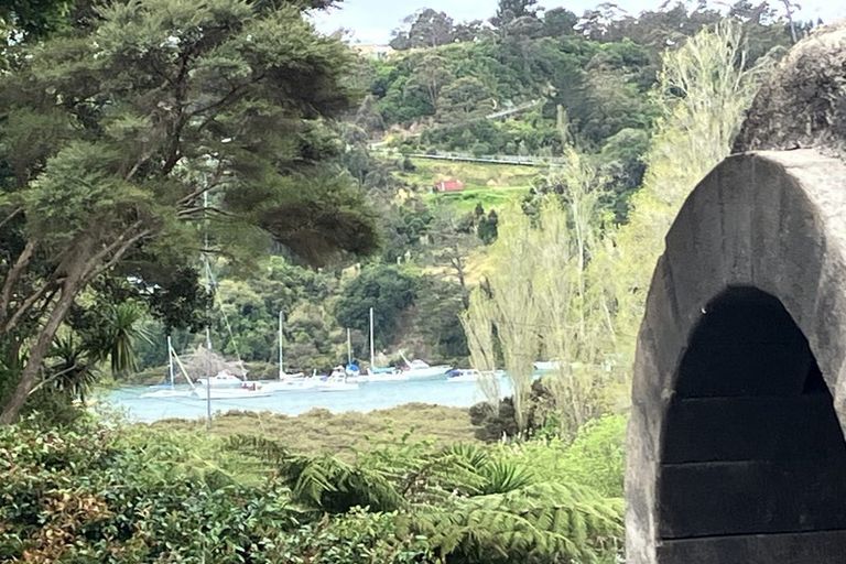 Photo of property in 52 Stillwater Crescent, Stillwater, Silverdale, 0993