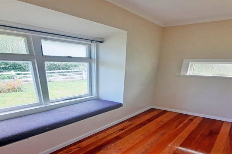 Photo of property in 1505 East Coast Road, Redvale, Albany, 0794